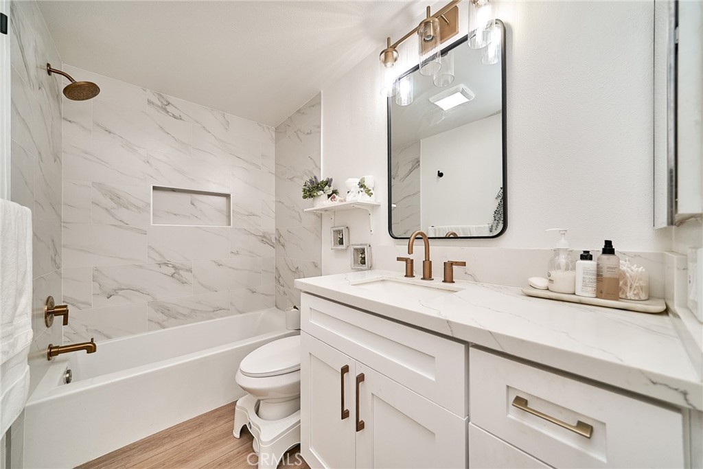 3004 Via Buena Vista C Property Photo 22