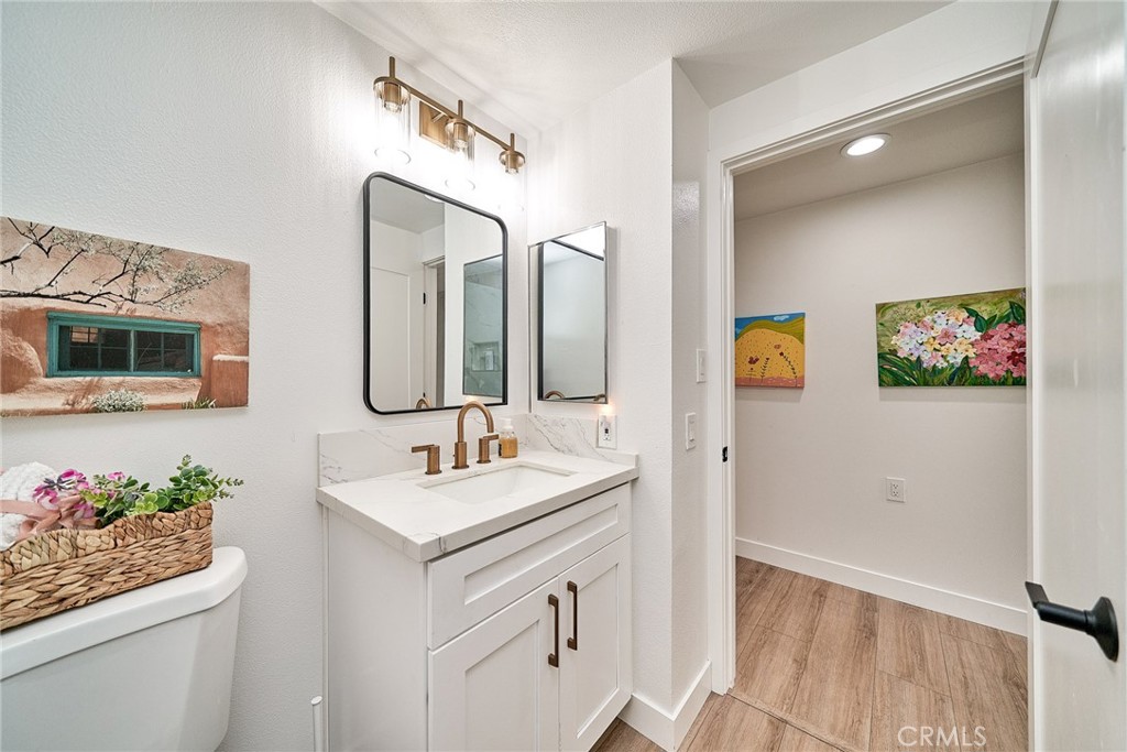3004 Via Buena Vista C Property Photo 23