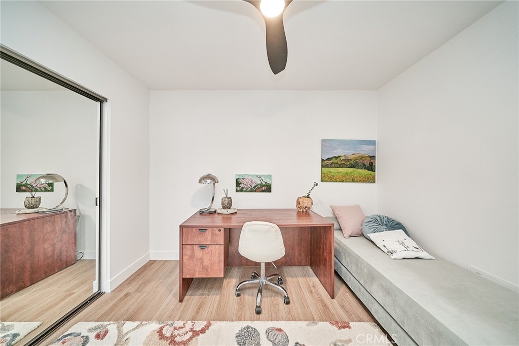 3004 Via Buena Vista C Property Photo 24