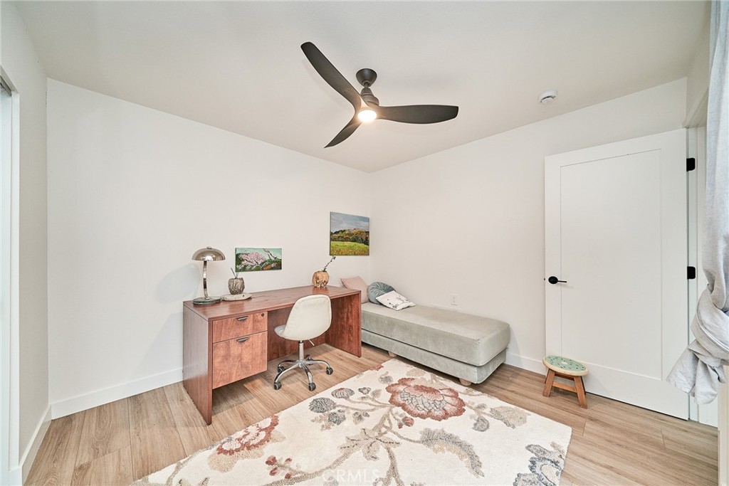 3004 Via Buena Vista C Property Photo 25