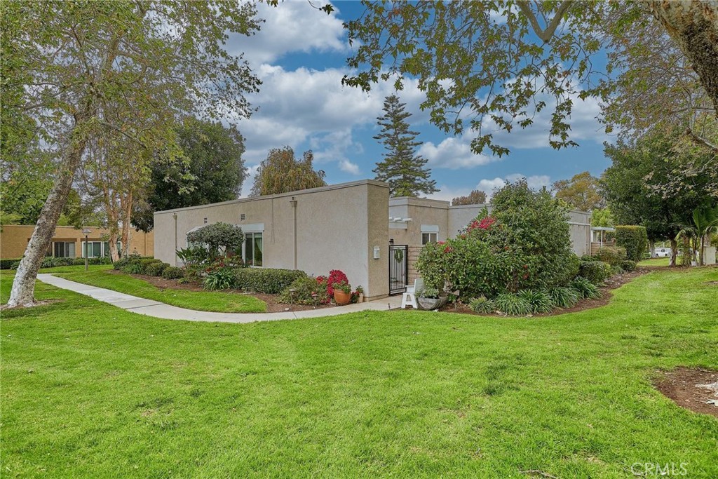 3004 Via Buena Vista C Property Photo 30