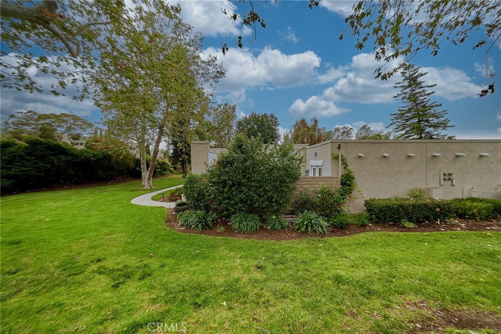 3004 Via Buena Vista C Property Photo 31