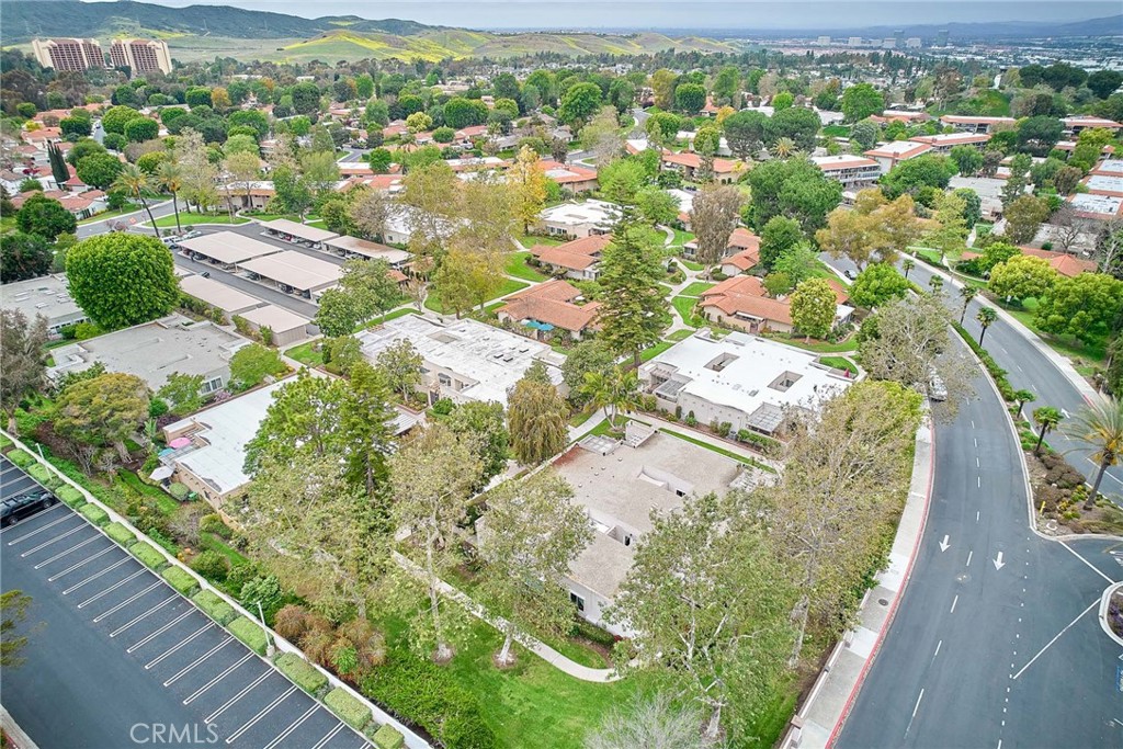 3004 Via Buena Vista C Property Photo 34