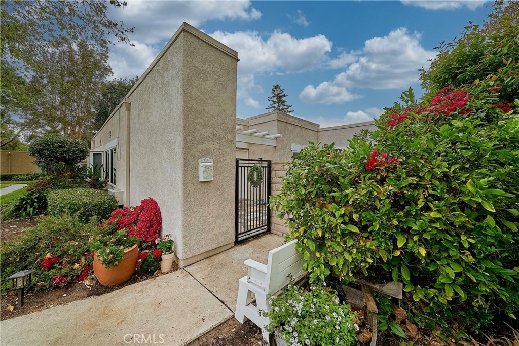 3004 Via Buena Vista C Property Photo 35