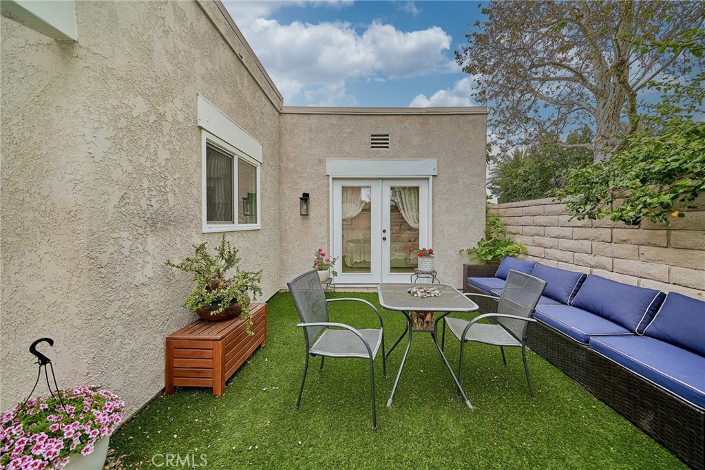 3004 Via Buena Vista C Property Photo 36