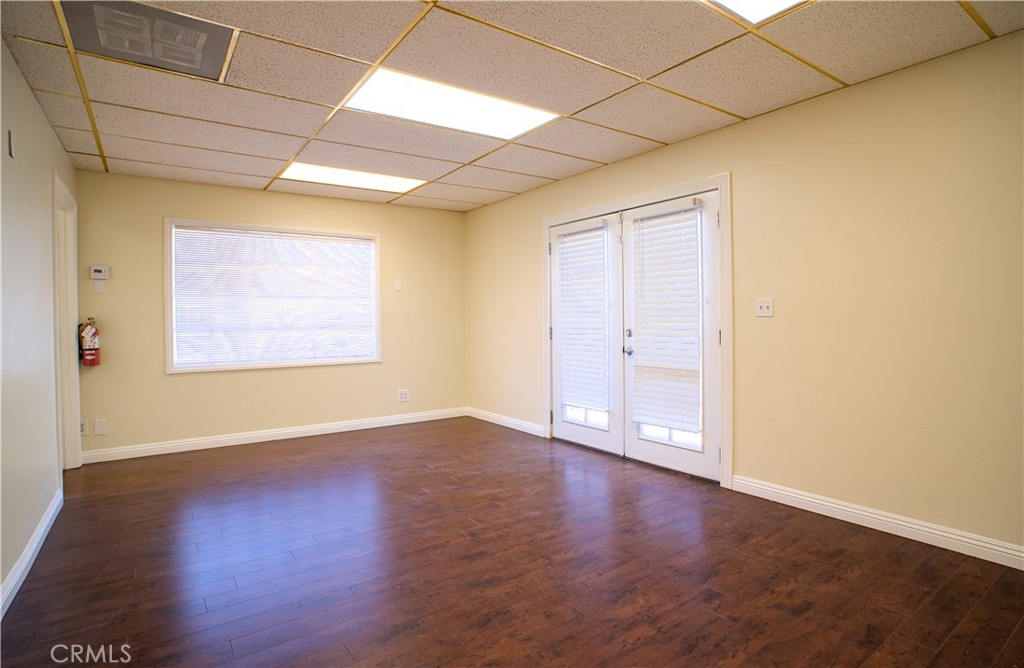 300 N Tustin 200 Property Photo 4