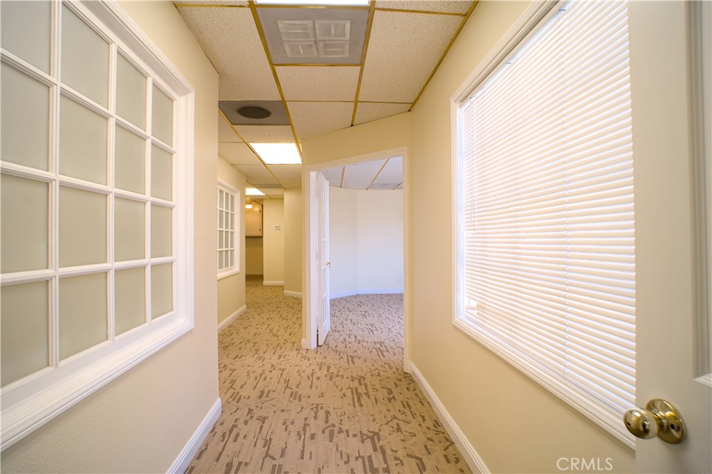 300 N Tustin 200 Property Photo 5