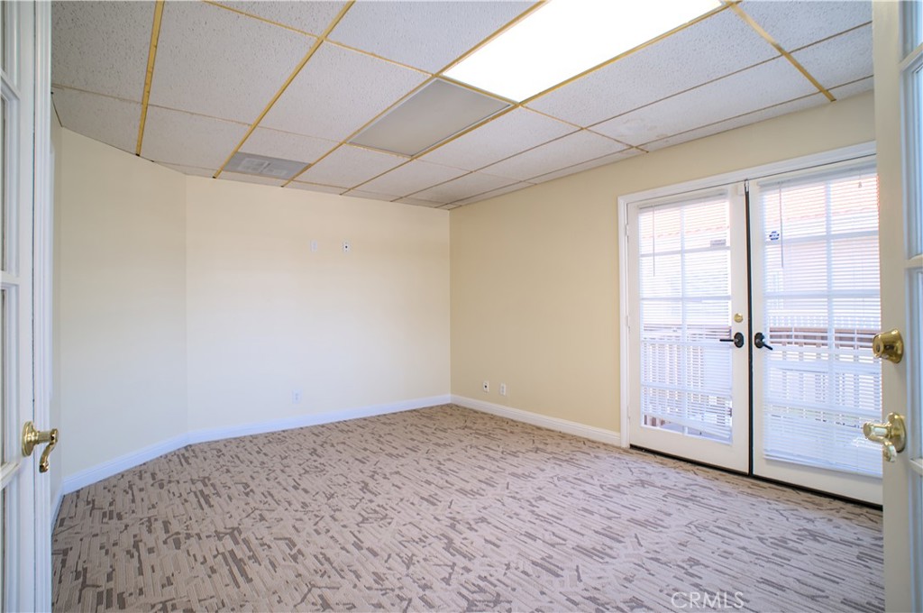300 N Tustin 200 Property Photo 6
