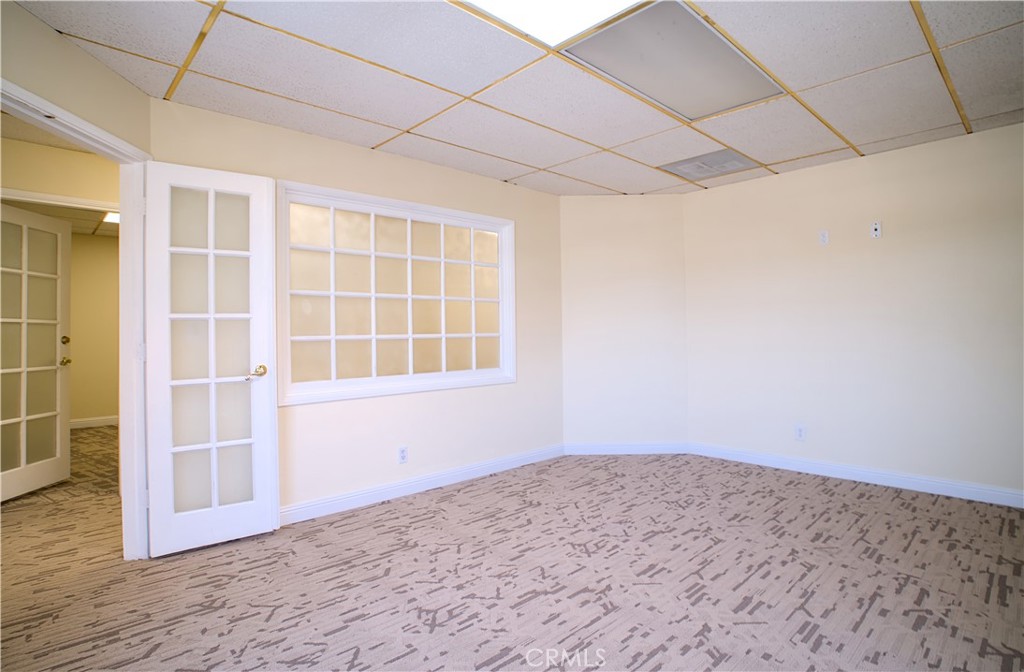 300 N Tustin 200 Property Photo 7