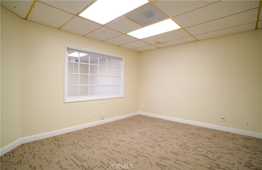 300 N Tustin 200 Property Photo 8