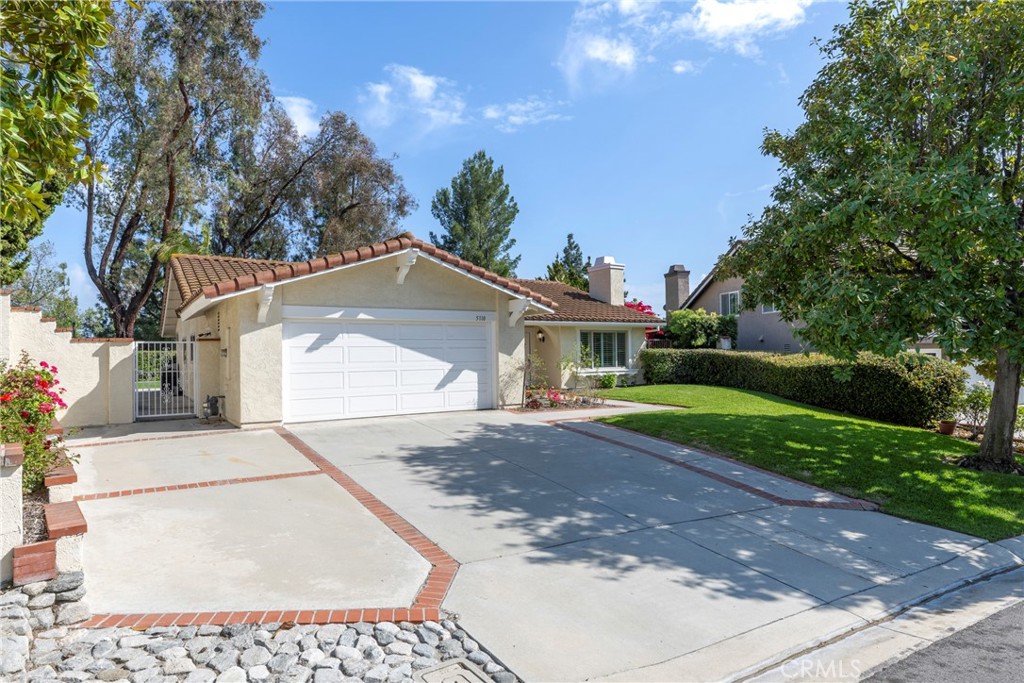 5110 Via Donaldo Property Photo 1
