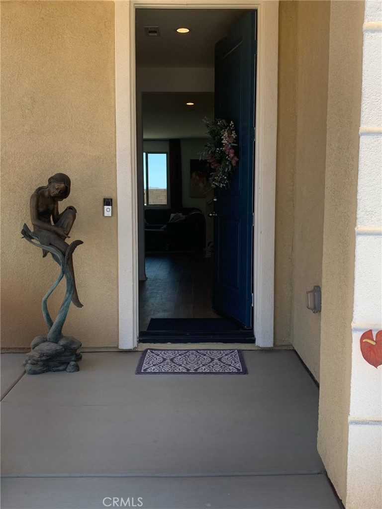 27214 Felsic Drive Property Photo 2