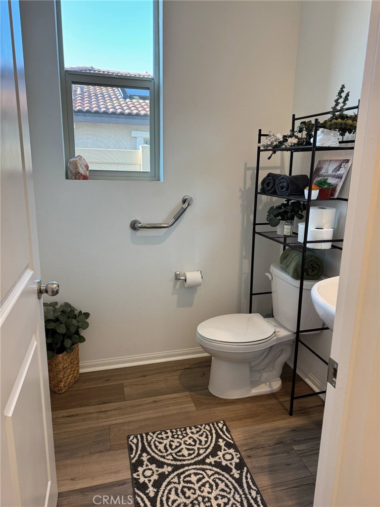 27214 Felsic Drive Property Photo 6