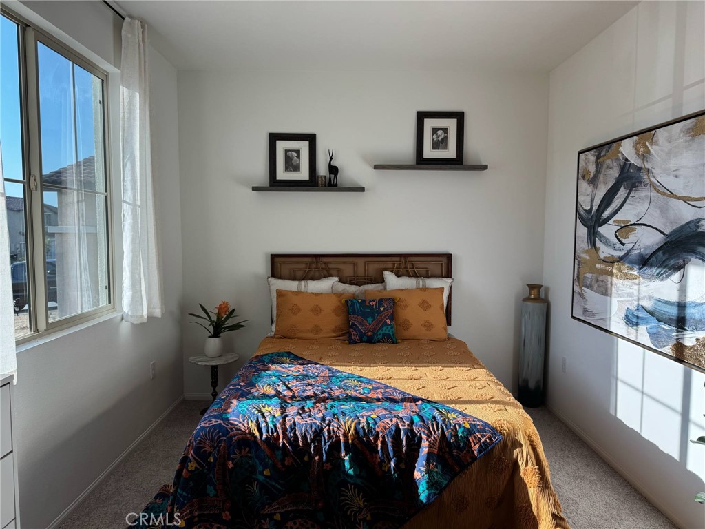 27214 Felsic Drive Property Photo 10