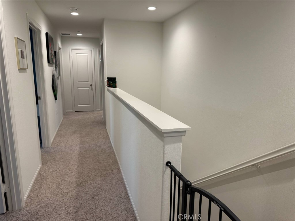 27214 Felsic Drive Property Photo 19