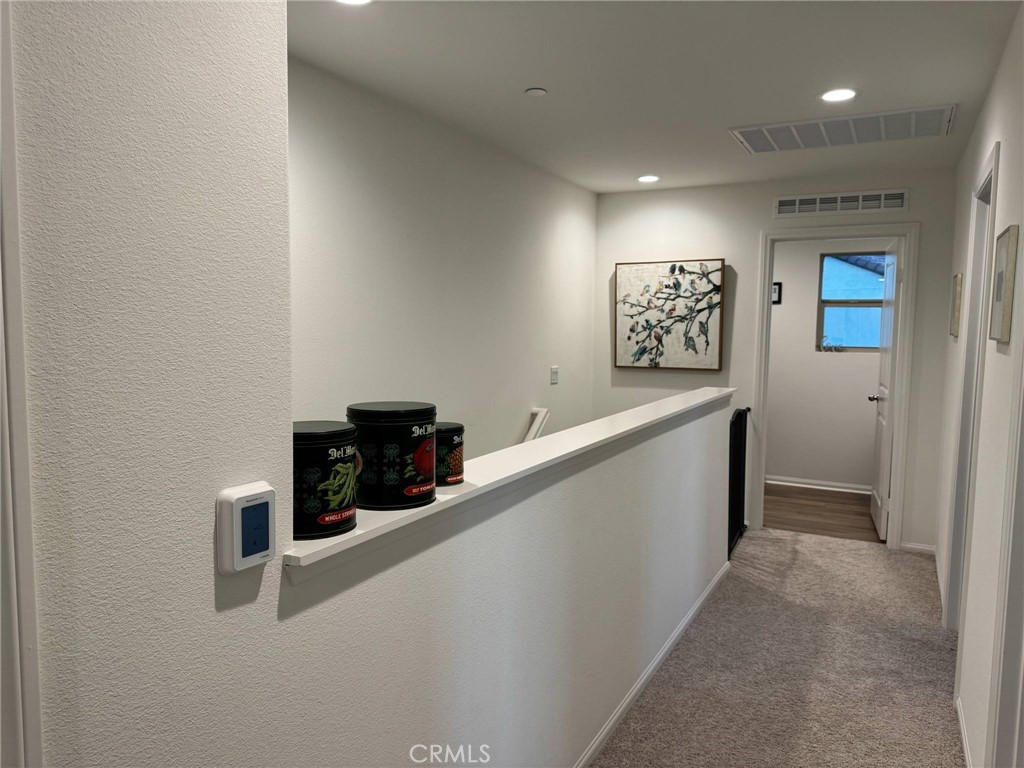 27214 Felsic Drive Property Photo 20
