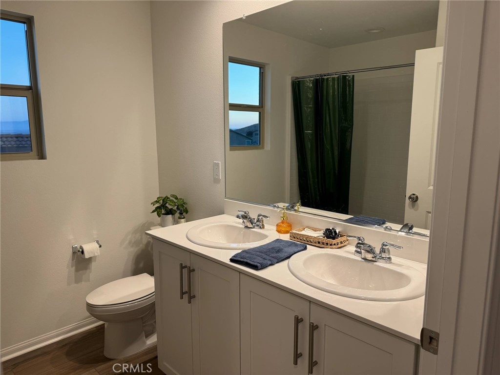 27214 Felsic Drive Property Photo 29
