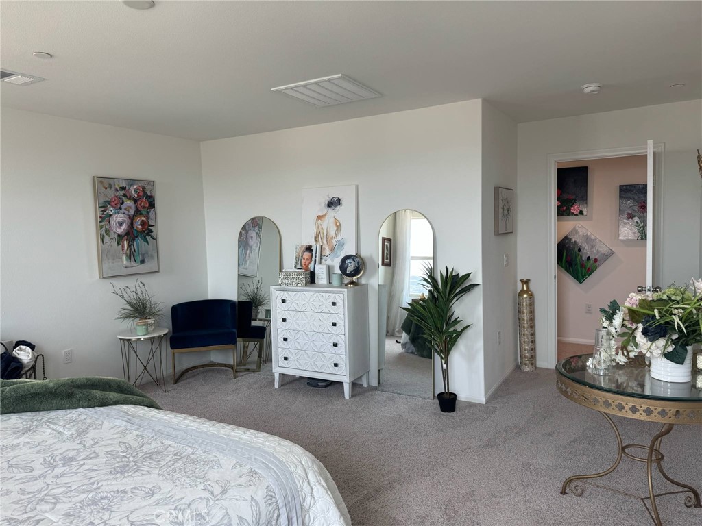 27214 Felsic Drive Property Photo 30