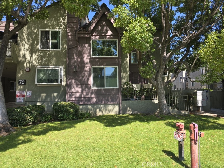 70 Harkness Avenue 4 Property Photo 1