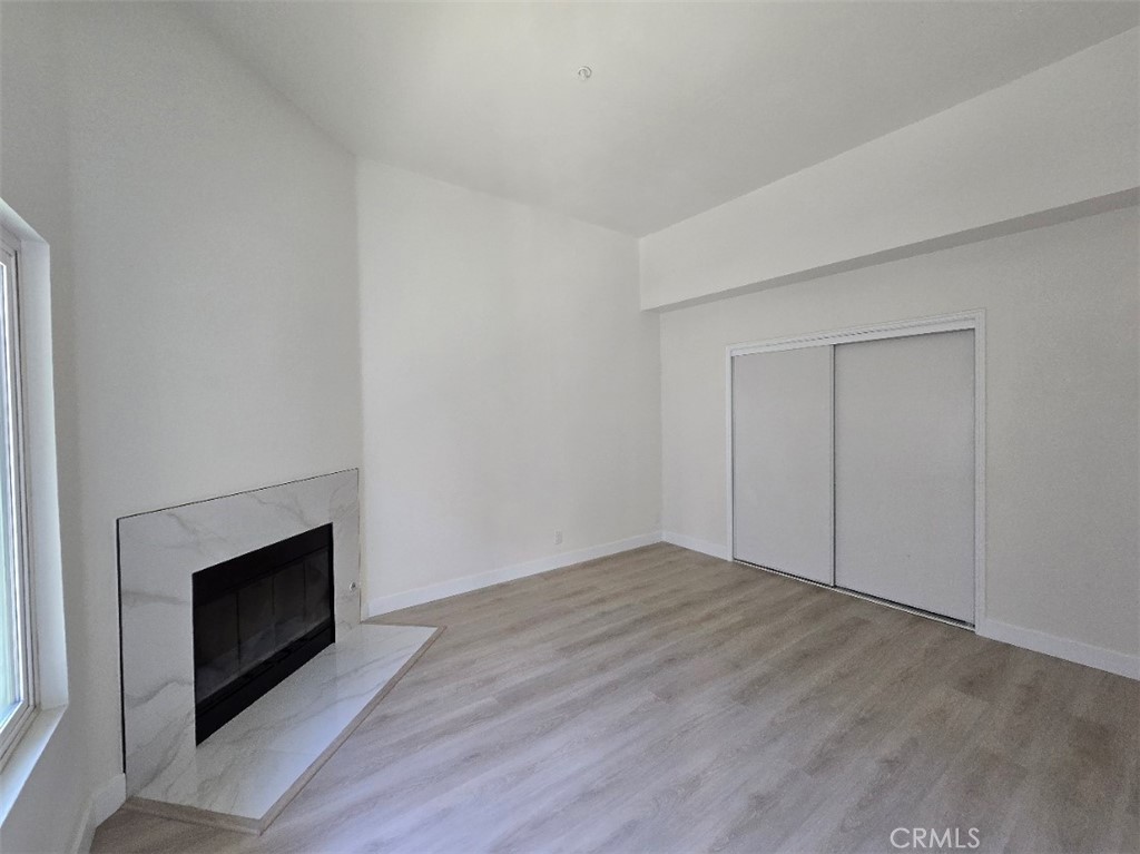 70 Harkness Avenue 4 Property Photo 2