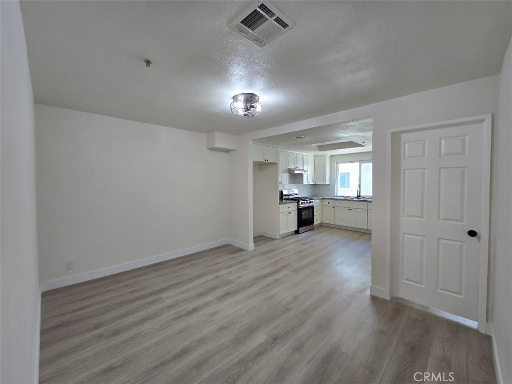 70 Harkness Avenue 4 Property Photo 3