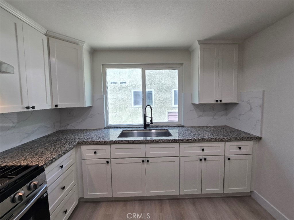 70 Harkness Avenue 4 Property Photo 4