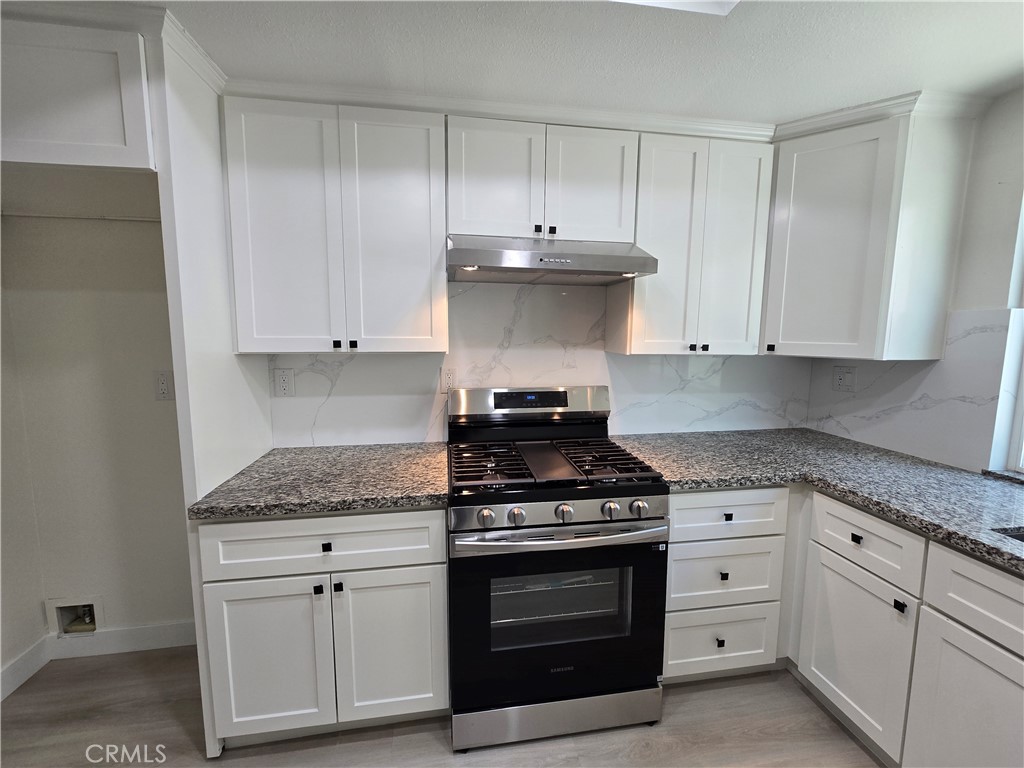 70 Harkness Avenue 4 Property Photo 5