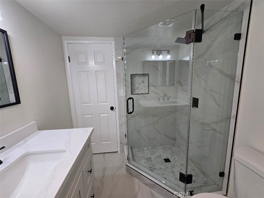 70 Harkness Avenue 4 Property Photo 6
