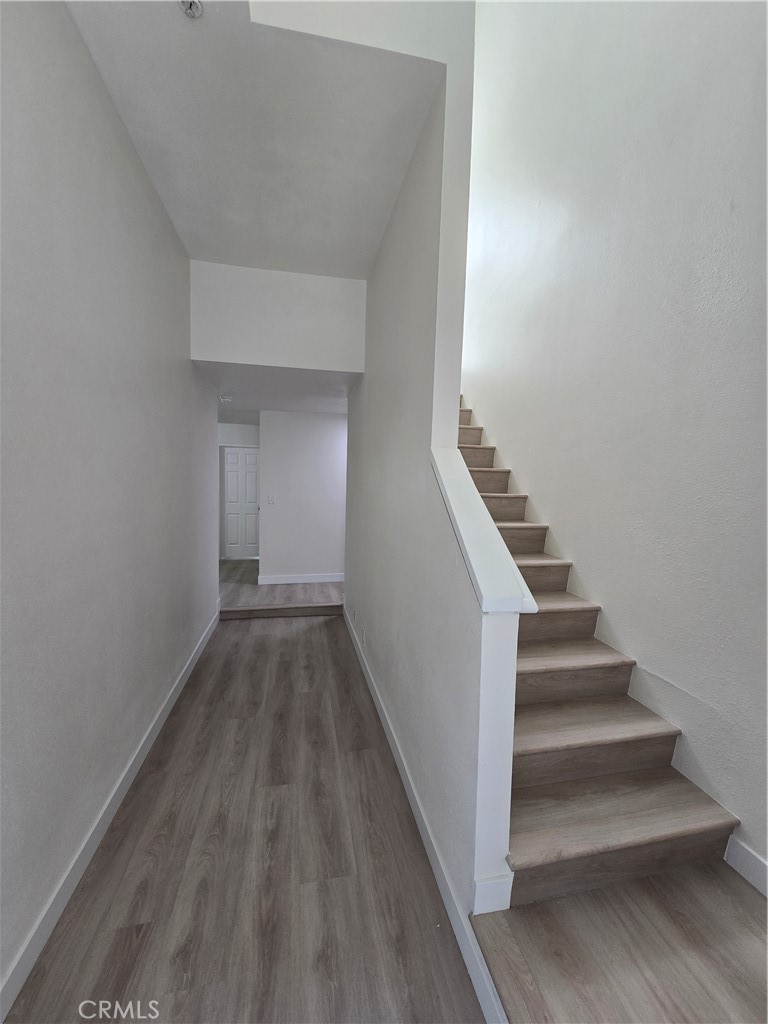 70 Harkness Avenue 4 Property Photo 7