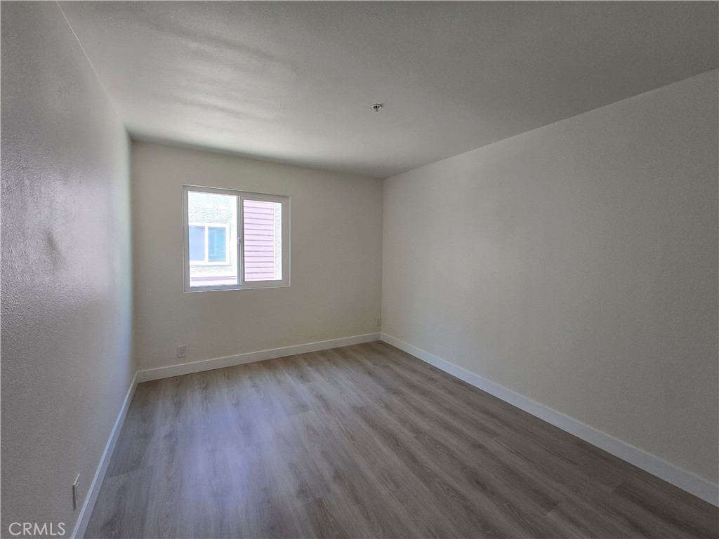 70 Harkness Avenue 4 Property Photo 9