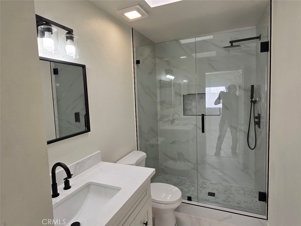70 Harkness Avenue 4 Property Photo 10