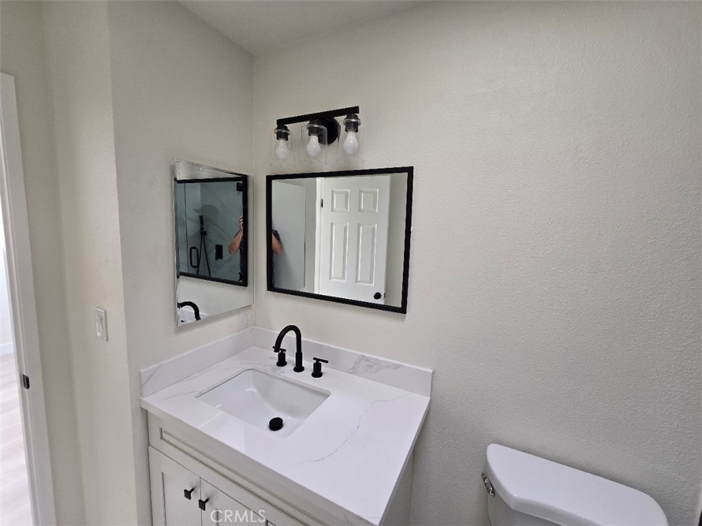 70 Harkness Avenue 4 Property Photo 11