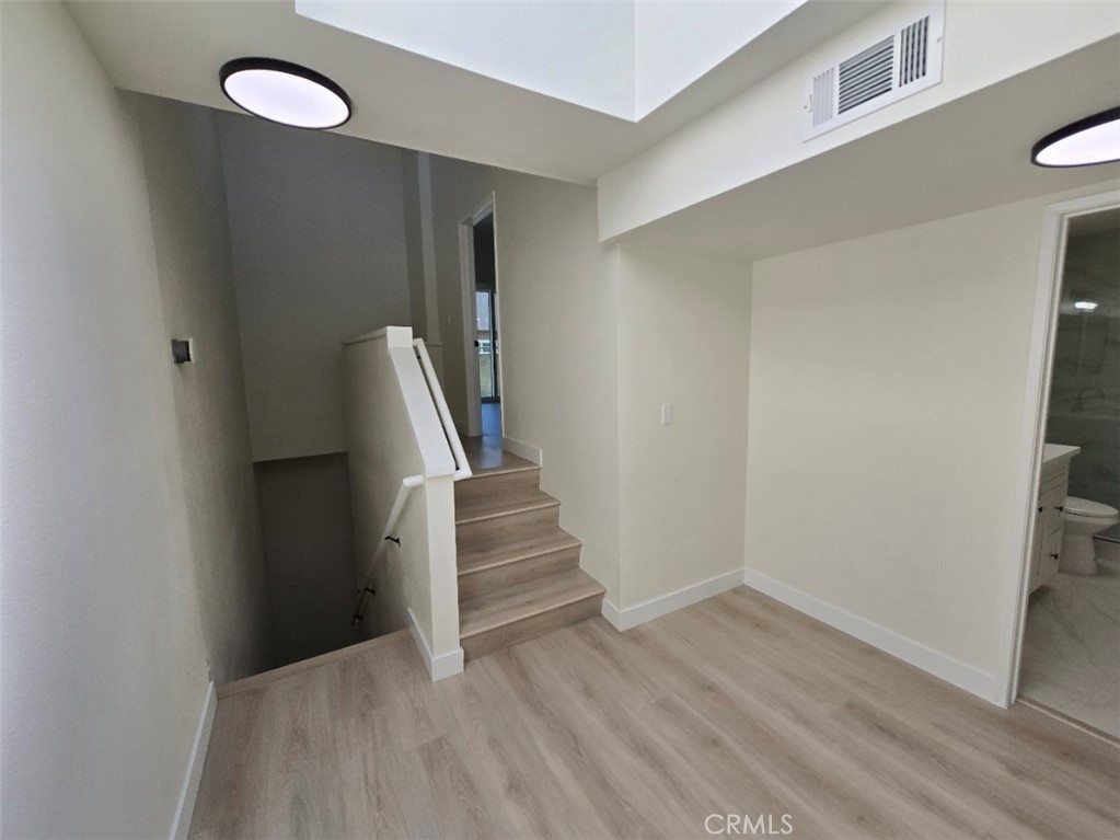 70 Harkness Avenue 4 Property Photo 12