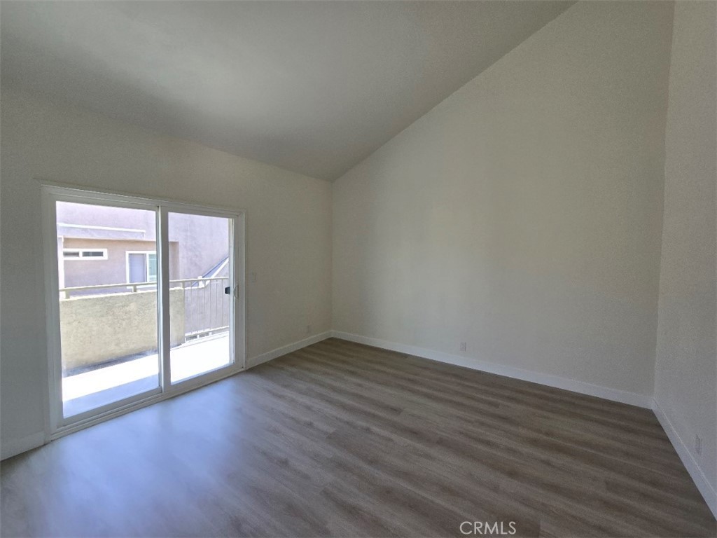 70 Harkness Avenue 4 Property Photo 13