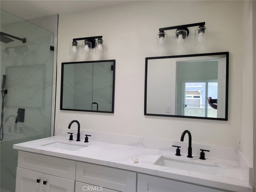 70 Harkness Avenue 4 Property Photo 14