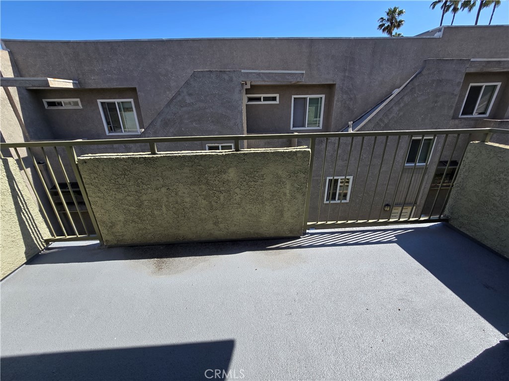 70 Harkness Avenue 4 Property Photo 15