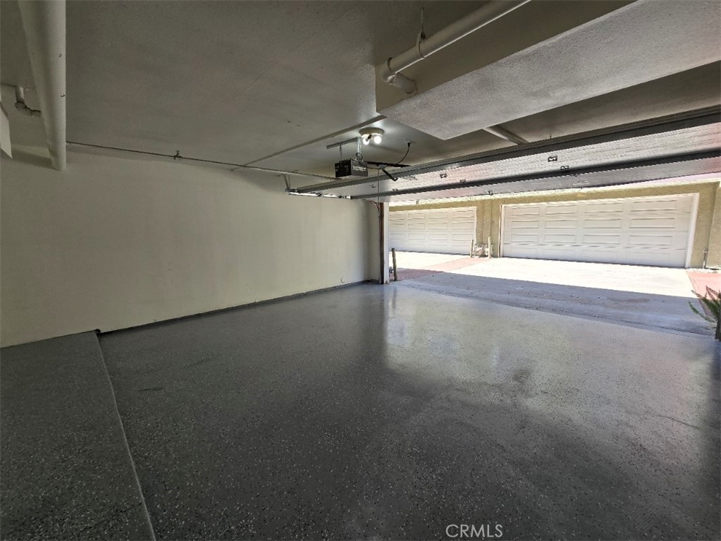 70 Harkness Avenue 4 Property Photo 16