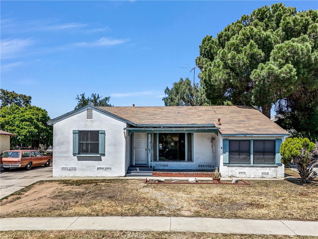 13531 Utica Street Property Photo 1