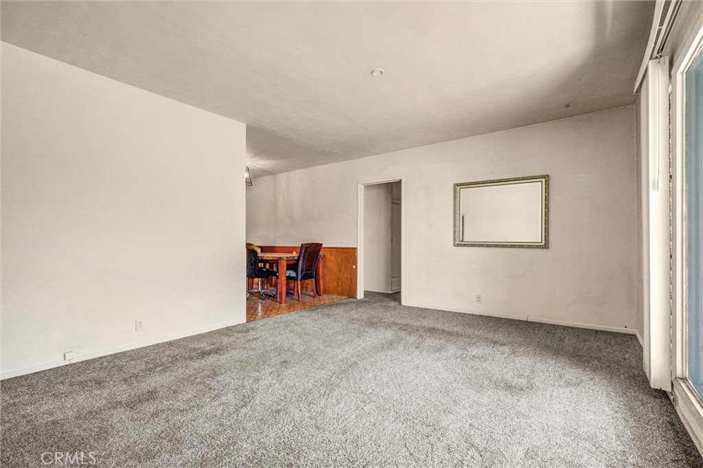 13531 Utica Street Property Photo 3