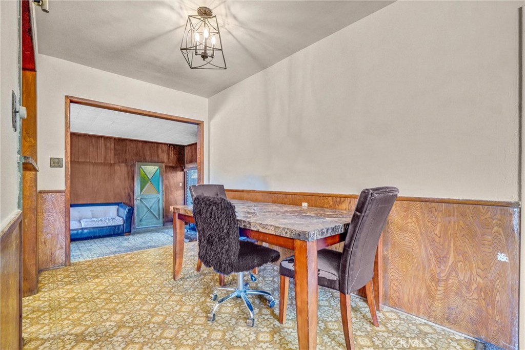 13531 Utica Street Property Photo 5