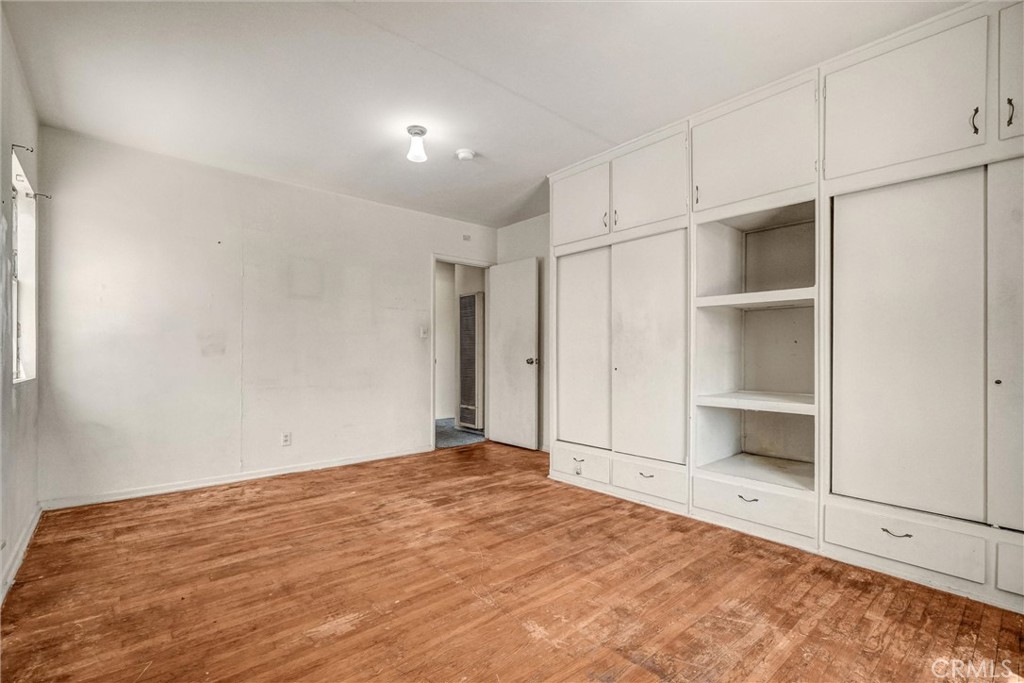 13531 Utica Street Property Photo 11
