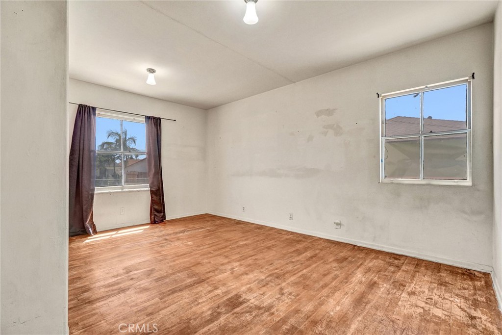 13531 Utica Street Property Photo 13