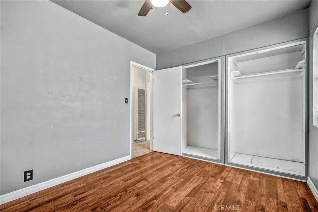 13531 Utica Street Property Photo 14