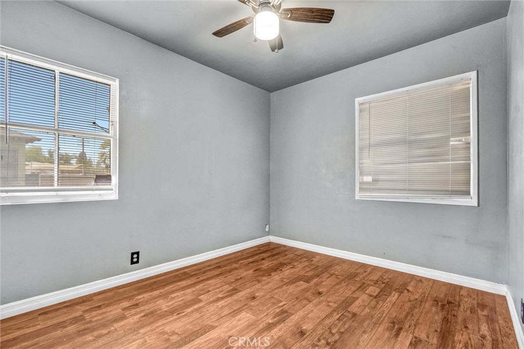 13531 Utica Street Property Photo 15