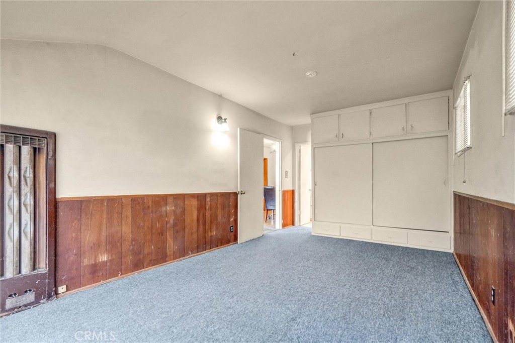 13531 Utica Street Property Photo 16