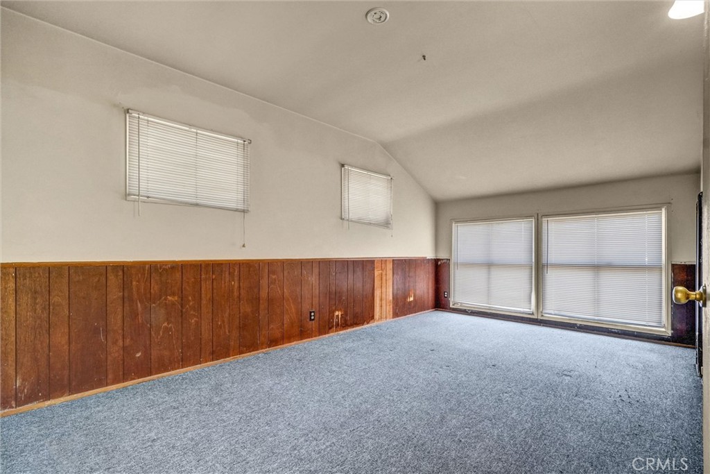 13531 Utica Street Property Photo 17