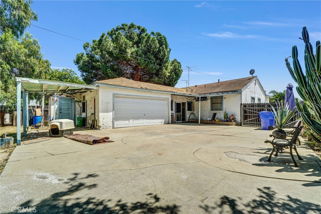 13531 Utica Street Property Photo 18