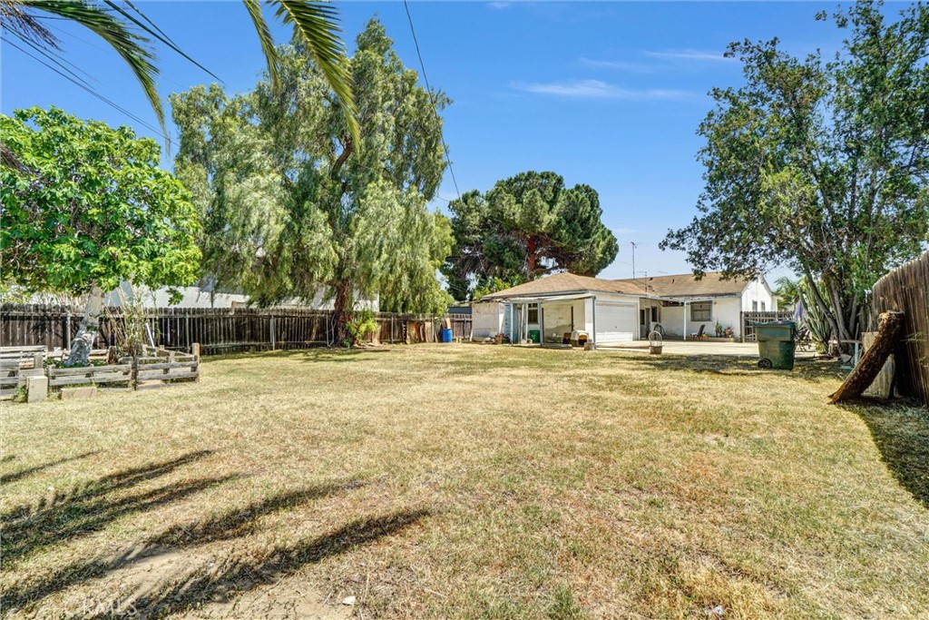 13531 Utica Street Property Photo 19