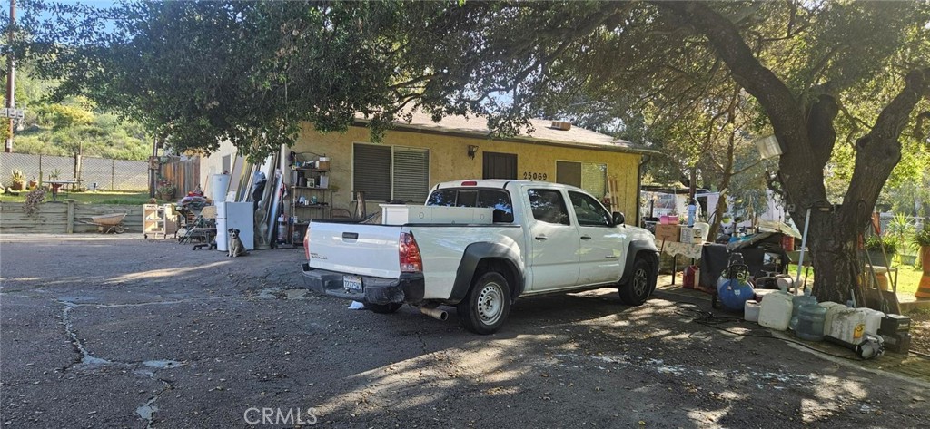25069 Highway 94 Property Photo 1