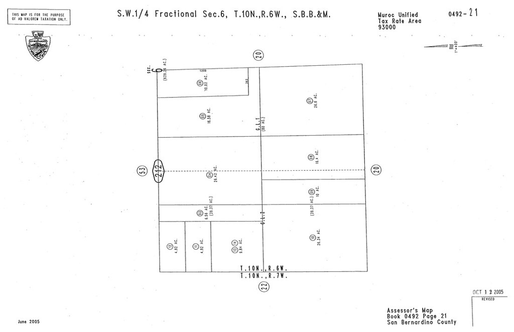 0 0 Property Photo 2